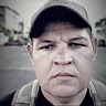 Edson Corrêa
