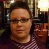 Michele lee Robinson