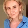 Alina Pipan