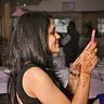 yukti malik