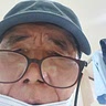헌 이