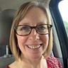 Kelly Jurek