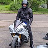 Anjay Lindgren