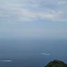 경미 방
