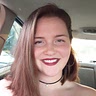 Megan hartman