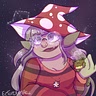 Rho O'Star