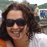 Susan Young
