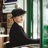Miriam Pearl