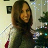 Kelly Kipp