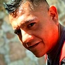 Jorge Torres