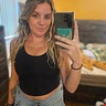 Randi Greb