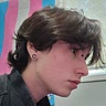 Viktor Paradis