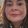 Femke Klomp