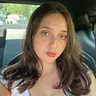 Ella Revere