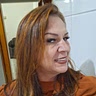 Zilda Maria