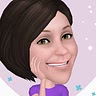 Lisa Hillman