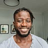Takura Razemba