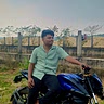 NILESH Behera