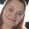 Amy Ramsdell
