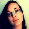 Sandrine Nesta