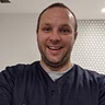 Jeffrey Vayo