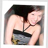 Anita S