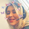 Jess Coyne