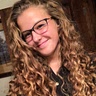 Grace Zadnik