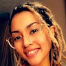 Keerah Richardson