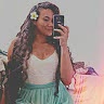 Daisy Dean Anae