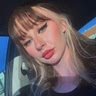 Zoe Burns
