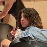 Bella Rod