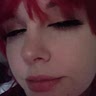 nixidie