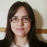 Sarah Reader