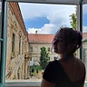 Lidia Alexandra