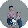 태천 김