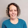 Melanie Tyndall Wils