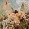 Augustė Alimaitė