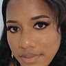 JASMON ALLEN