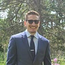 ROB MILLER