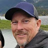 Andy Vogt