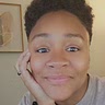 Sirnetra Hartt