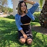 Sarahi.velazquez22