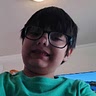 Rowan Tate