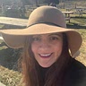 Millie Germain
