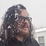 Matthew Fogelson