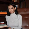 Daniela Pavlova