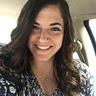 Rachel Phillips