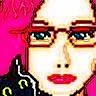 Dianne Murray
