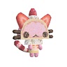 cat tine